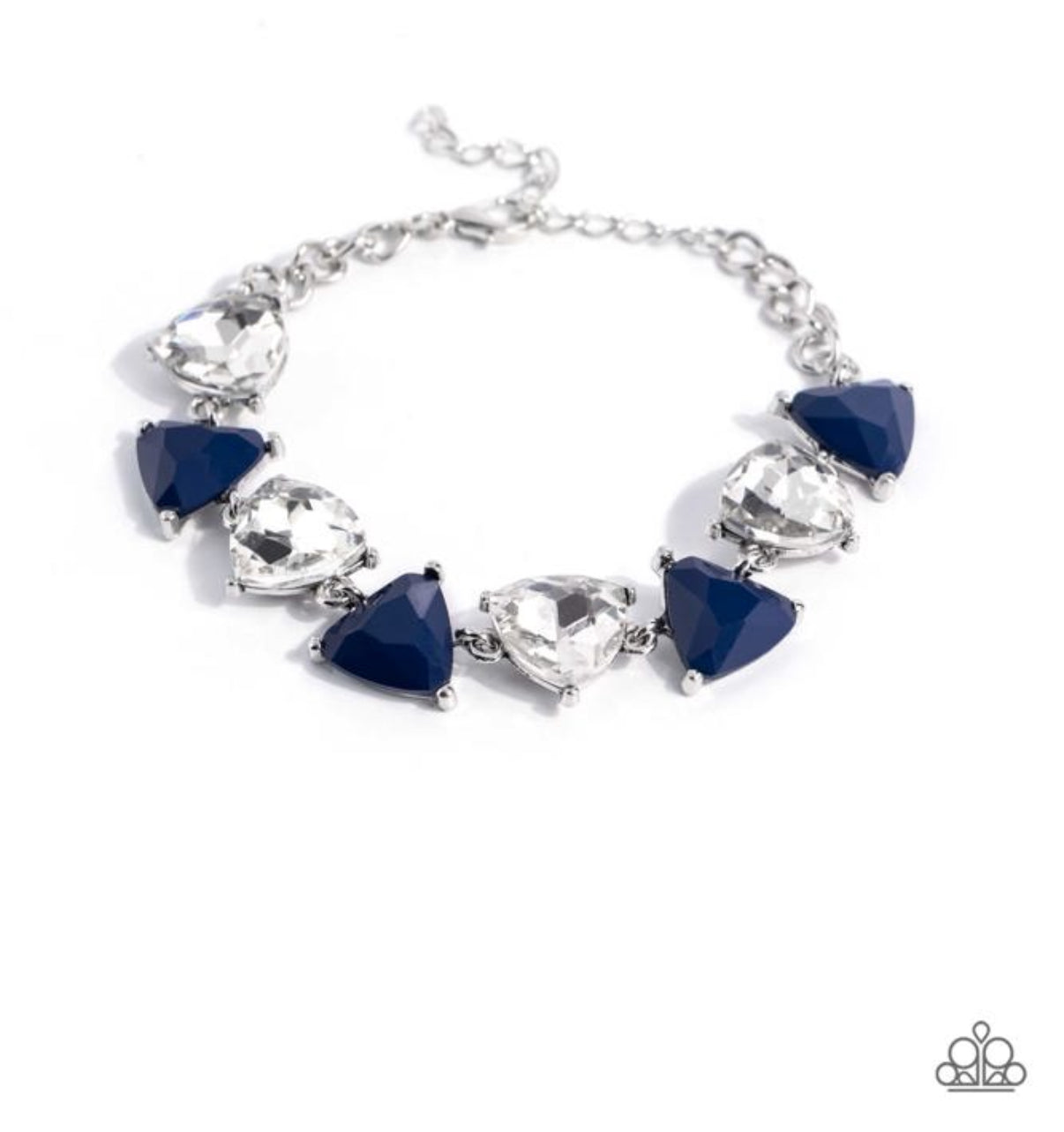 PA- Bracelet