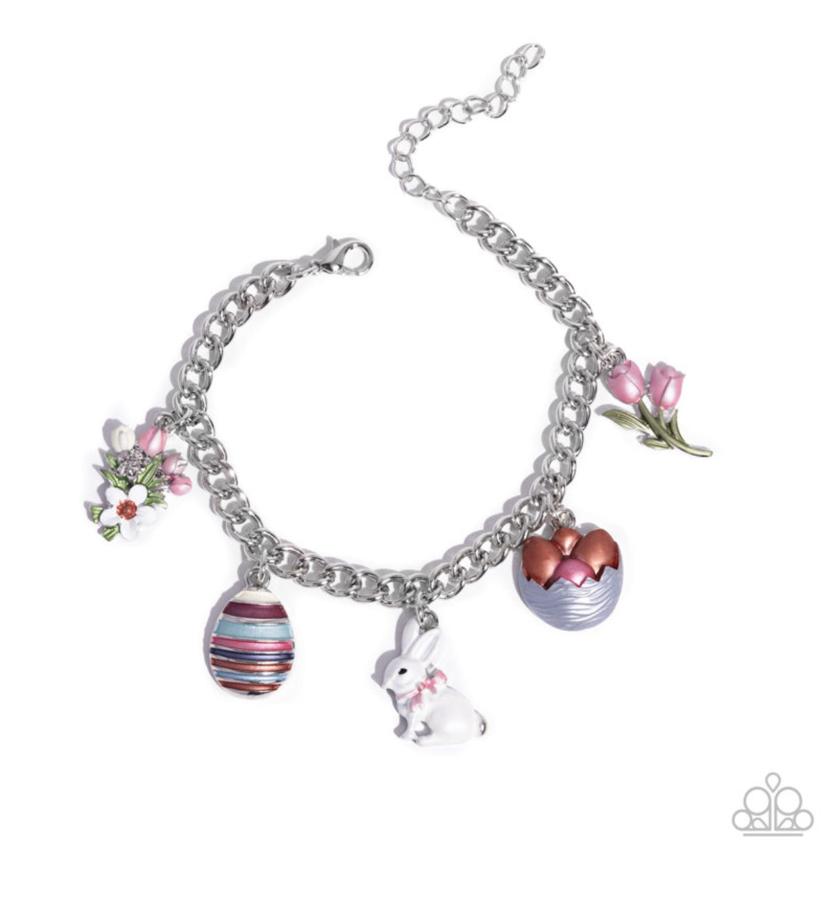 PA- Easter enhancement