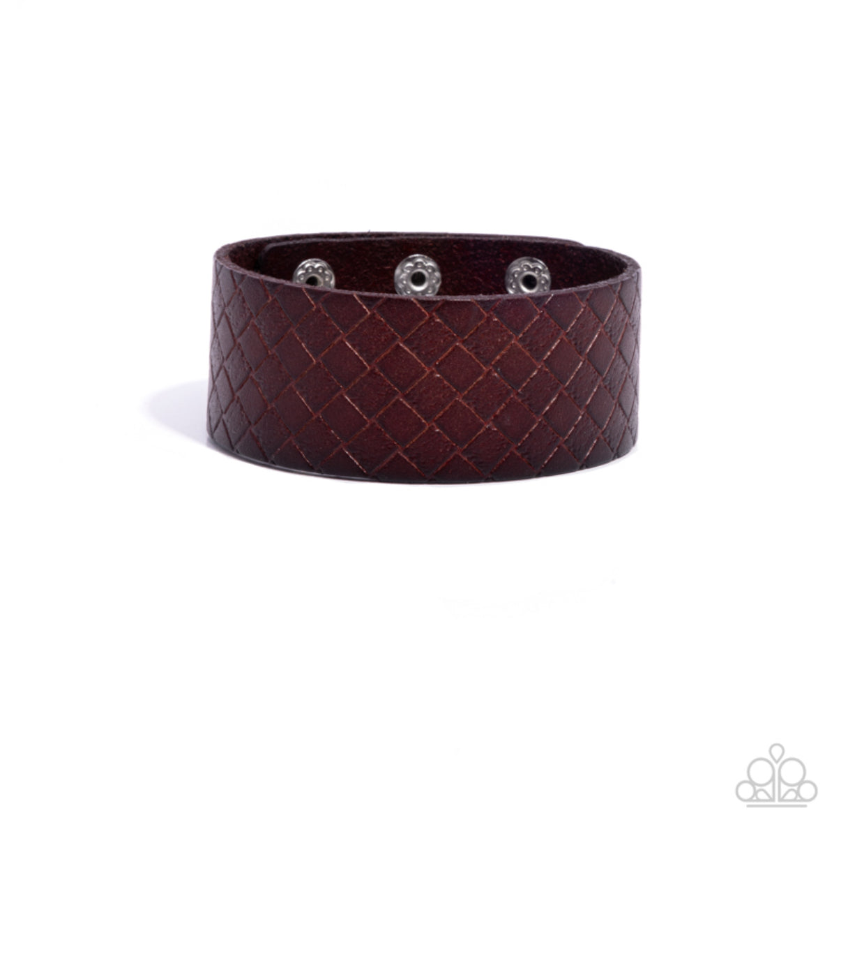 PA- Diamondback bandit